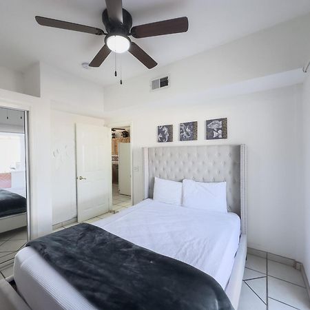 Casa Blanca Golf Villas Puerto Penasco Ngoại thất bức ảnh