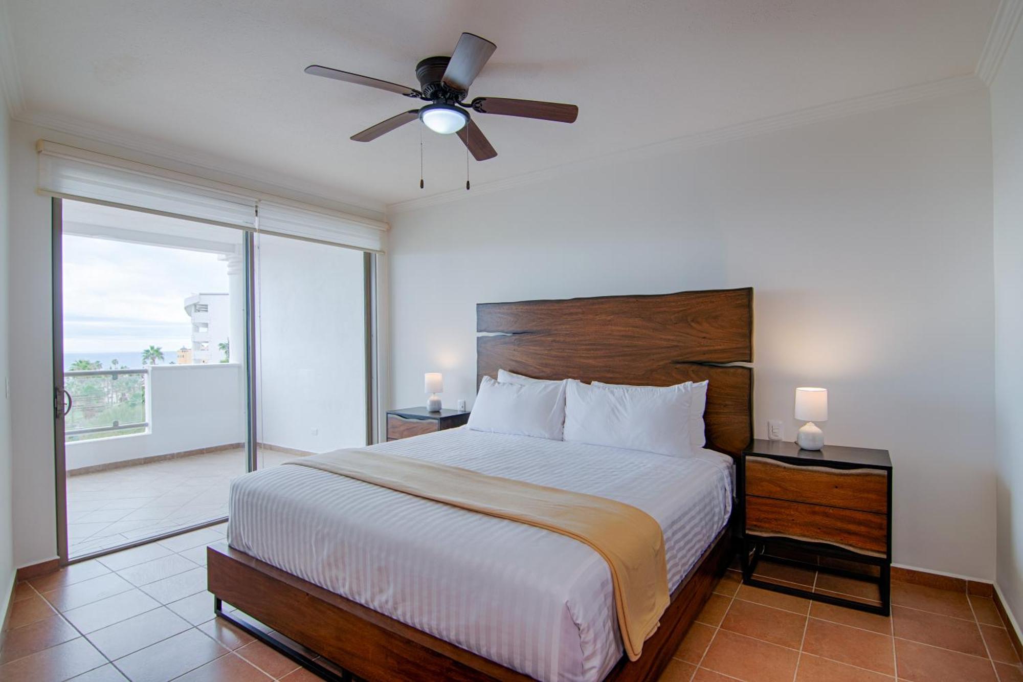 Casa Blanca Golf Villas Puerto Penasco Ngoại thất bức ảnh