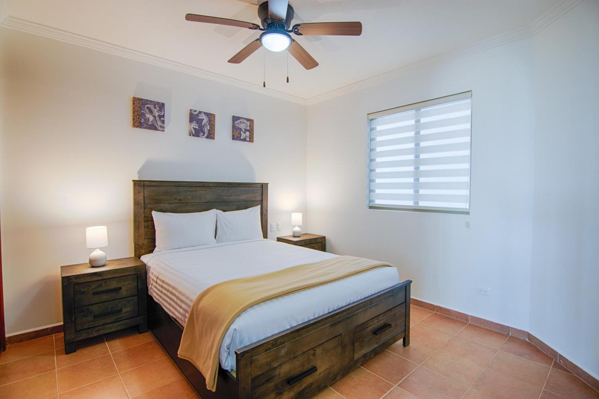 Casa Blanca Golf Villas Puerto Penasco Ngoại thất bức ảnh