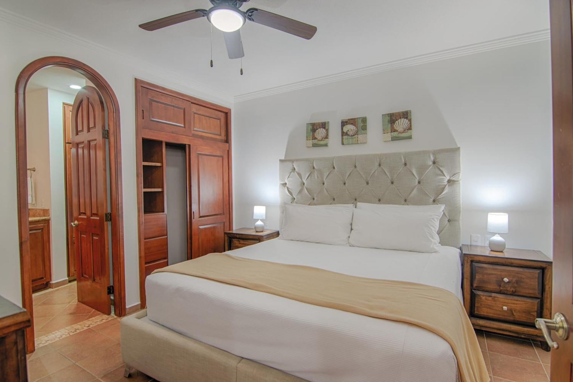 Casa Blanca Golf Villas Puerto Penasco Ngoại thất bức ảnh