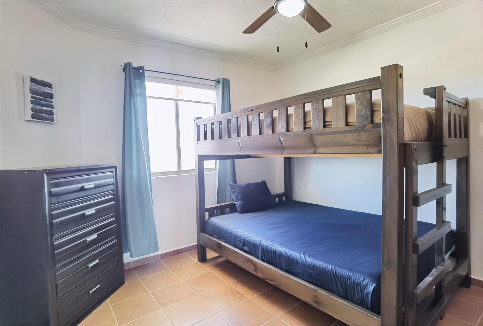 Casa Blanca Golf Villas Puerto Penasco Ngoại thất bức ảnh