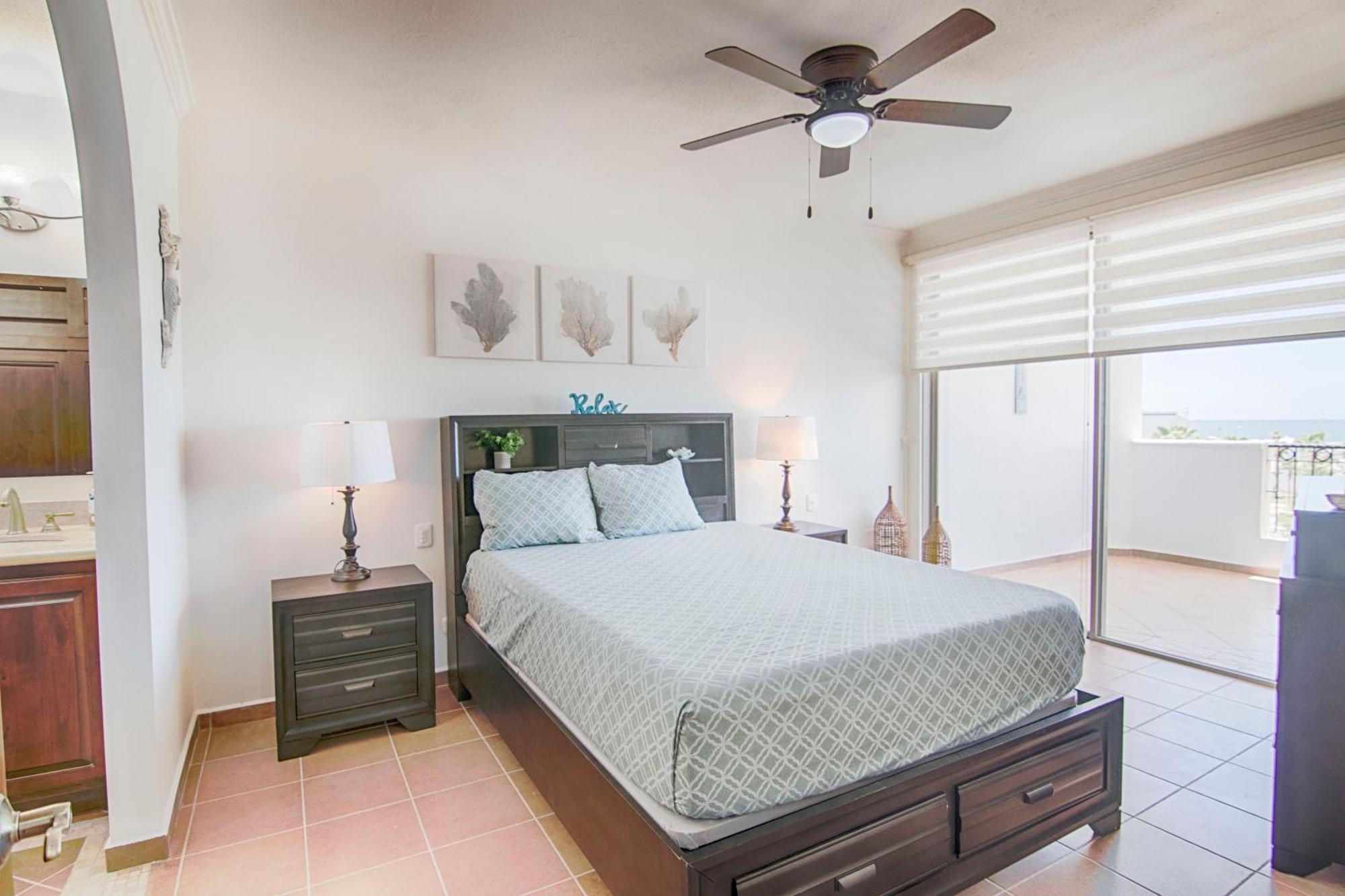 Casa Blanca Golf Villas Puerto Penasco Ngoại thất bức ảnh