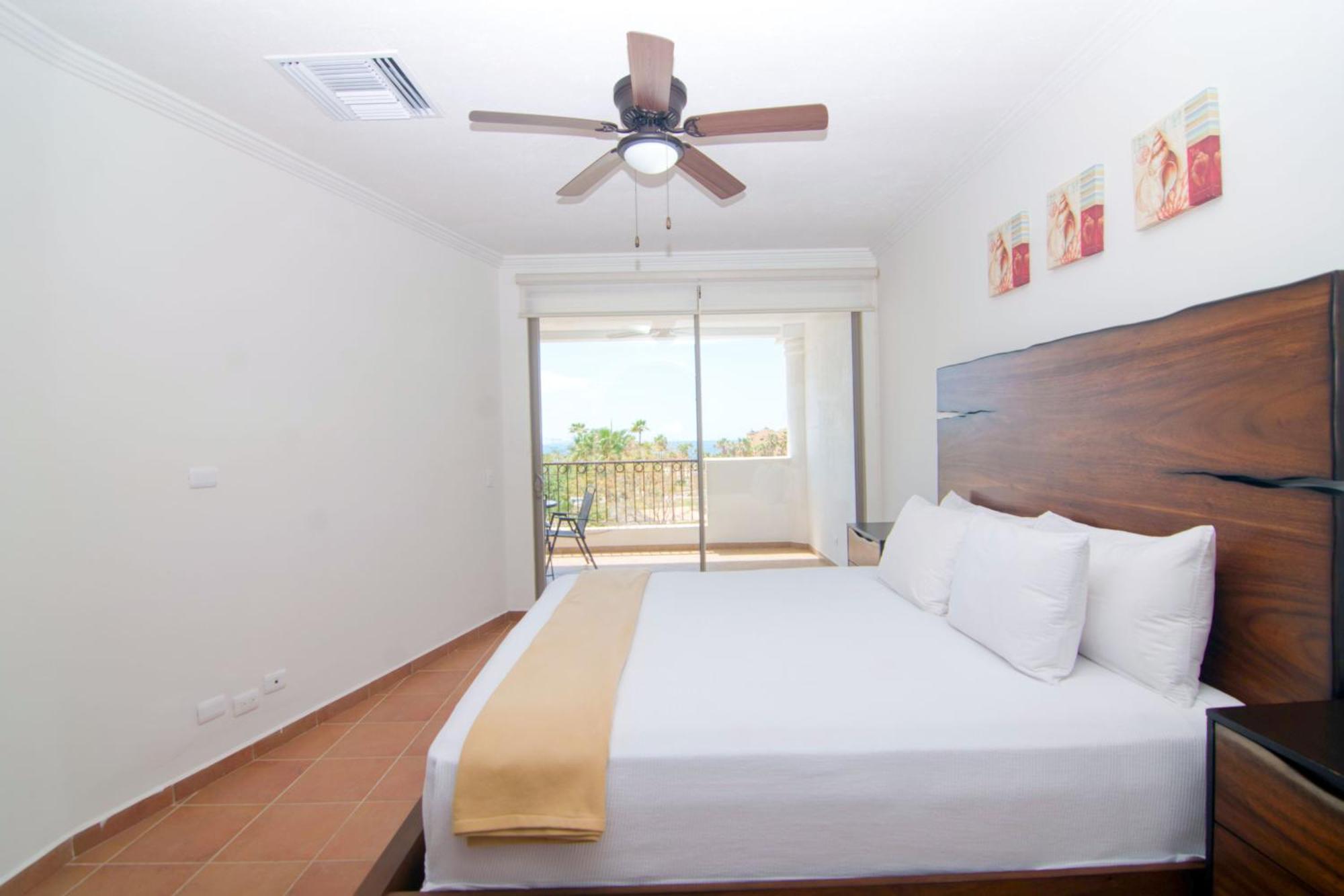 Casa Blanca Golf Villas Puerto Penasco Ngoại thất bức ảnh