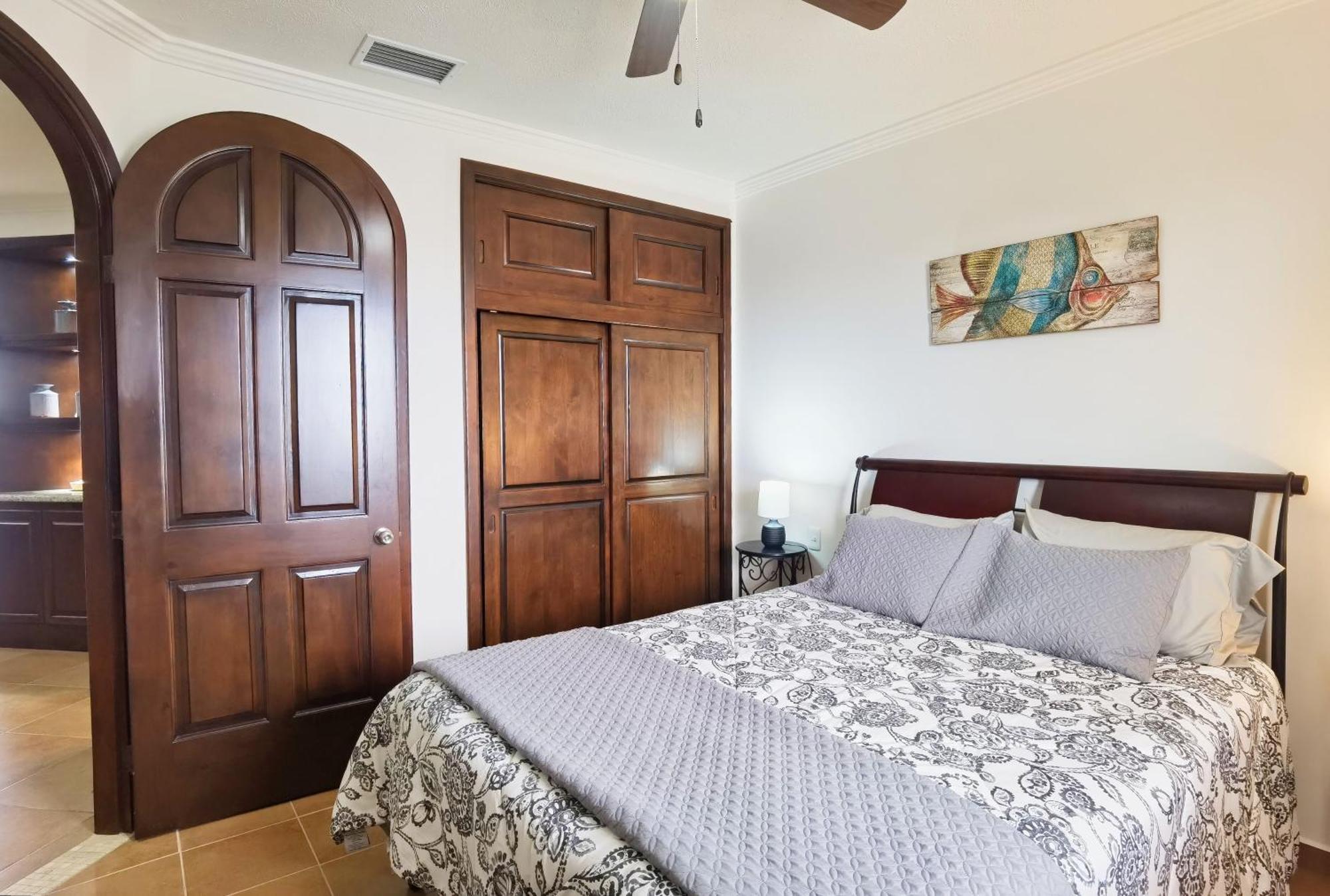 Casa Blanca Golf Villas Puerto Penasco Ngoại thất bức ảnh