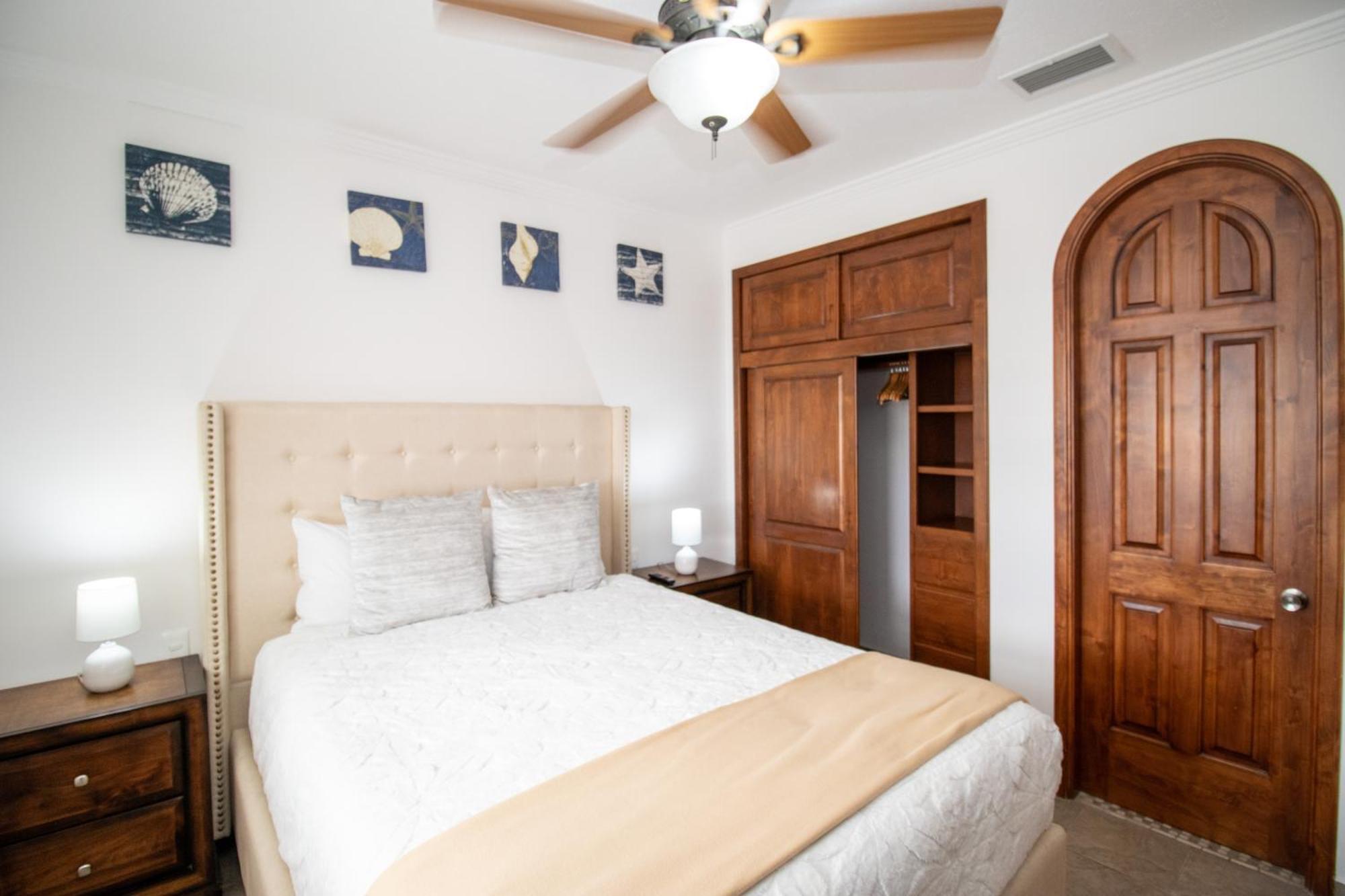 Casa Blanca Golf Villas Puerto Penasco Ngoại thất bức ảnh
